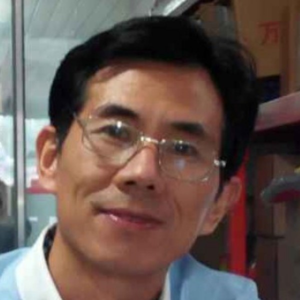 情系南京的照片