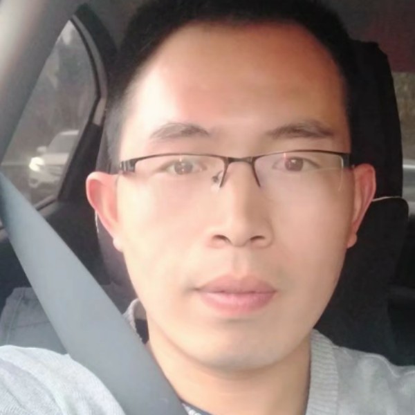 不离不弃一辈子守的照片