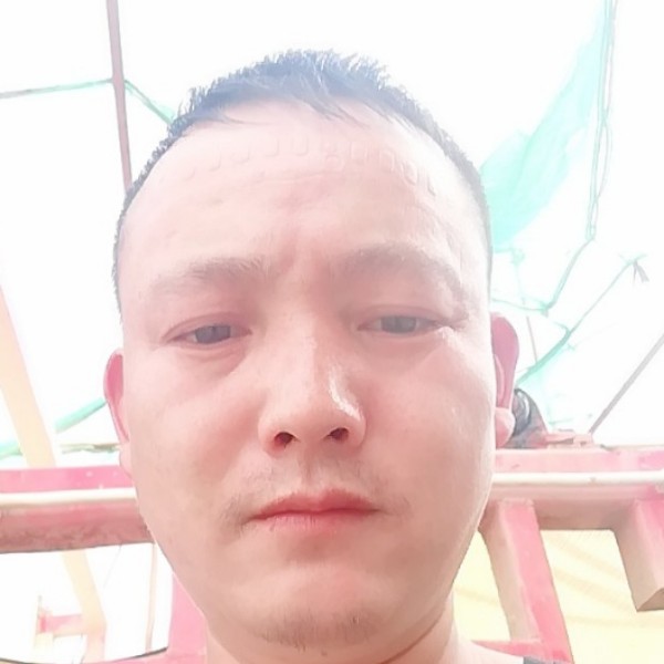 周小虎123的照片