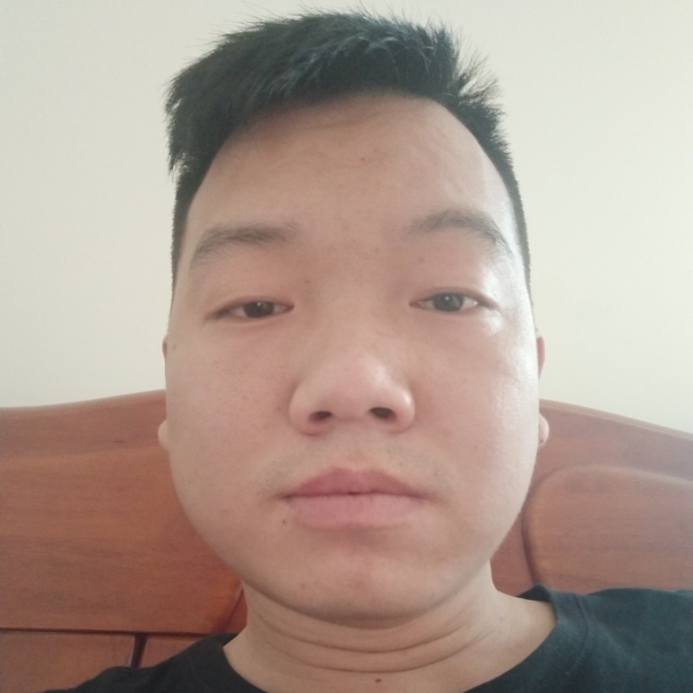 时光回眸炙热的照片