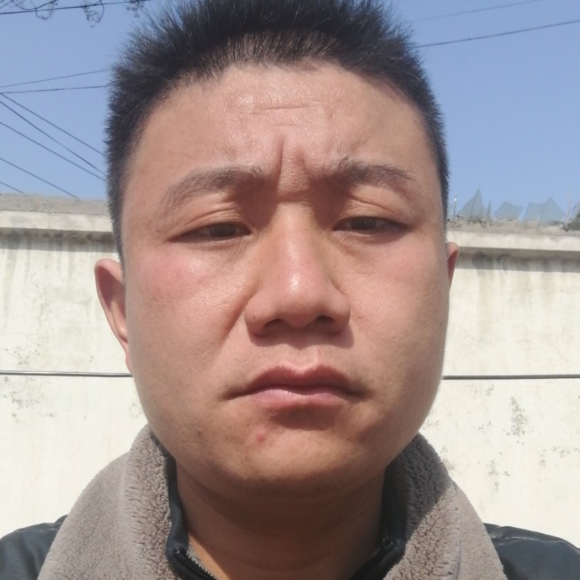 过往烟云波的照片