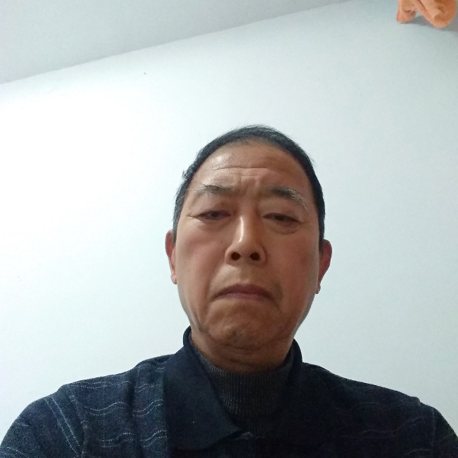 明媚悟空的照片