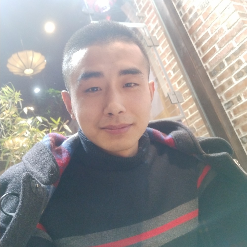 ☞灰头土脸的照片