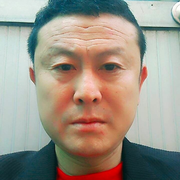 春风秋月的照片
