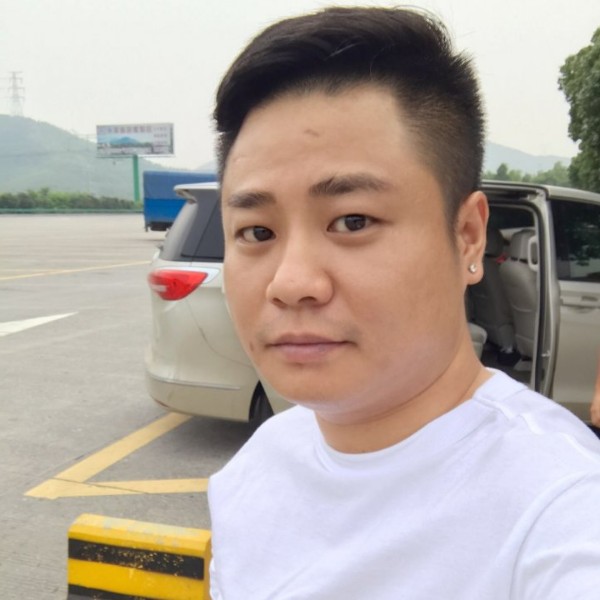 杨家将之后人的照片