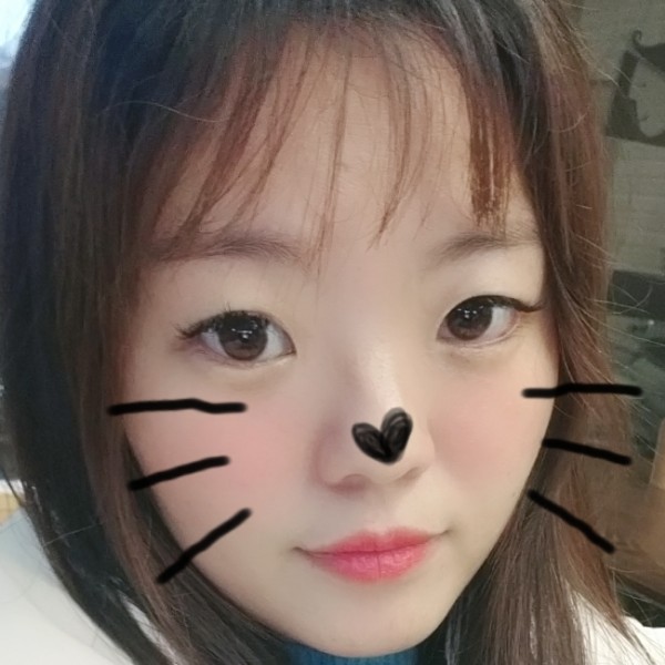 习惯了，就好的照片
