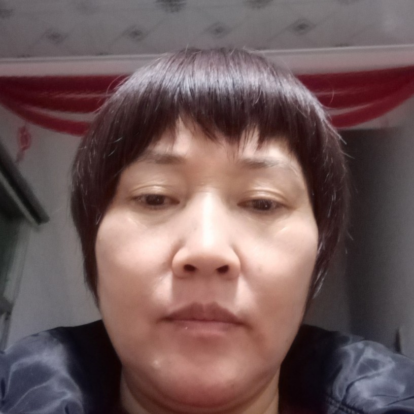 会员100568229的照片
