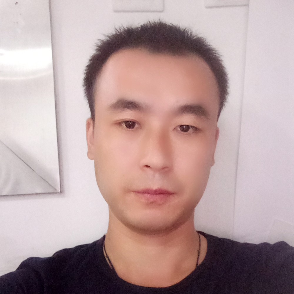 篮球糟糕的照片