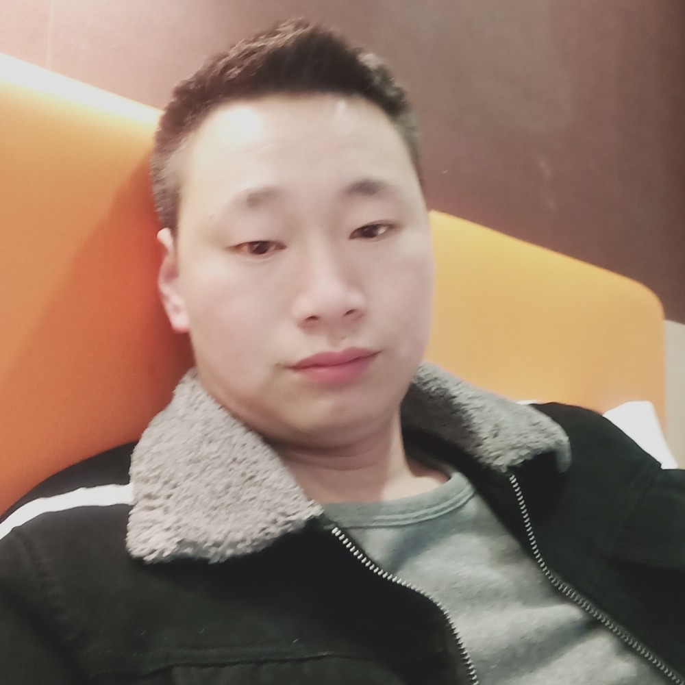 步步春风在无你的照片