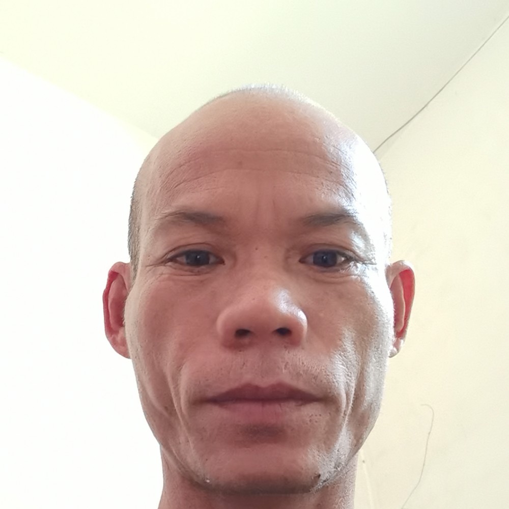 长颈鹿拿会撒娇的照片