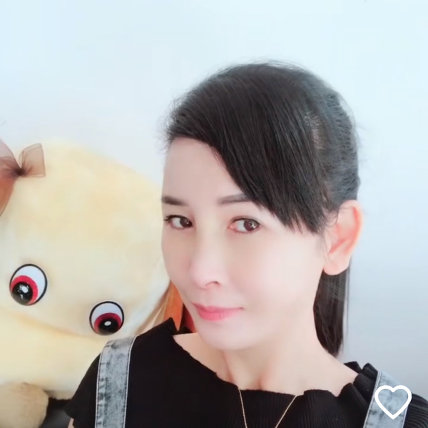 1辈子旳拾忆云朵的照片