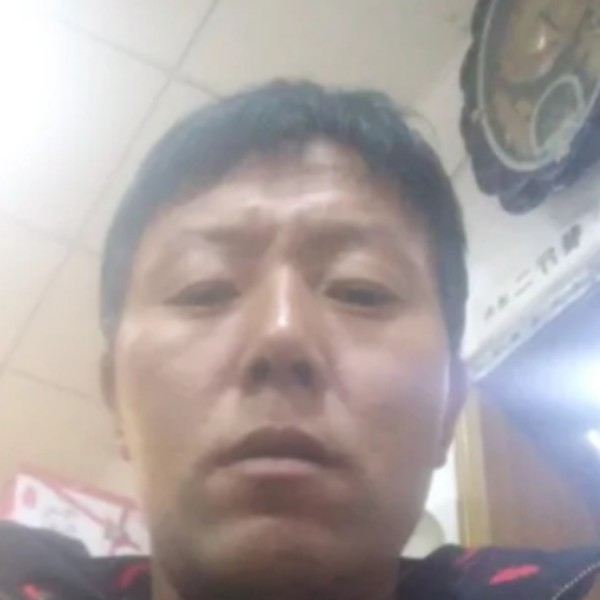 芹菜温柔的照片