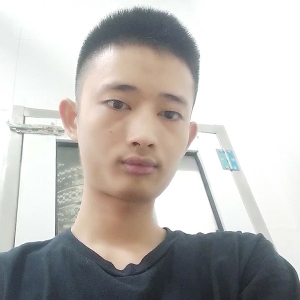 华happy的照片