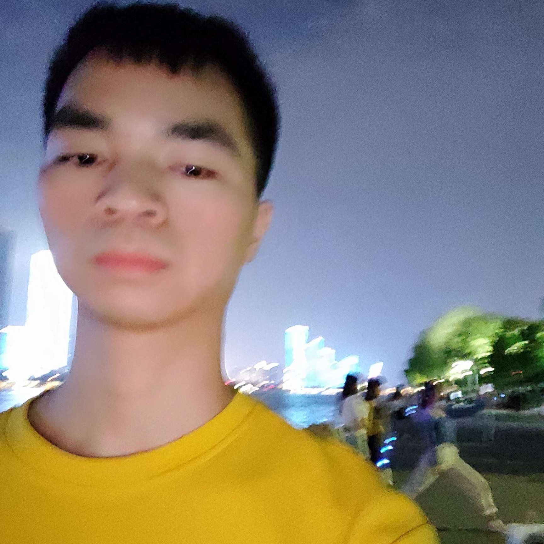 hlq遇见你的照片