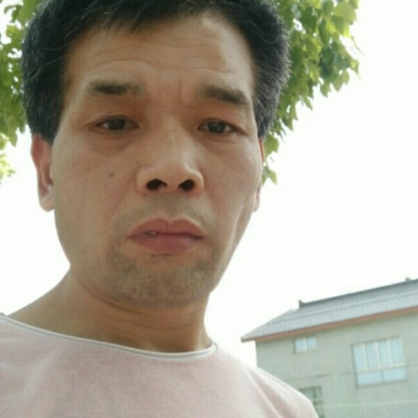 难过如梦的照片