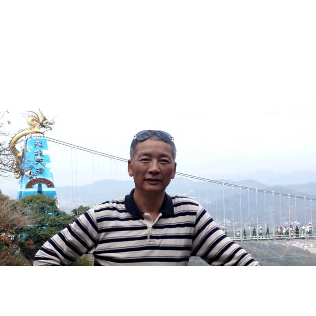 牛排魁梧的照片