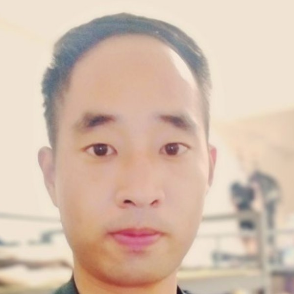 流影向后来的照片