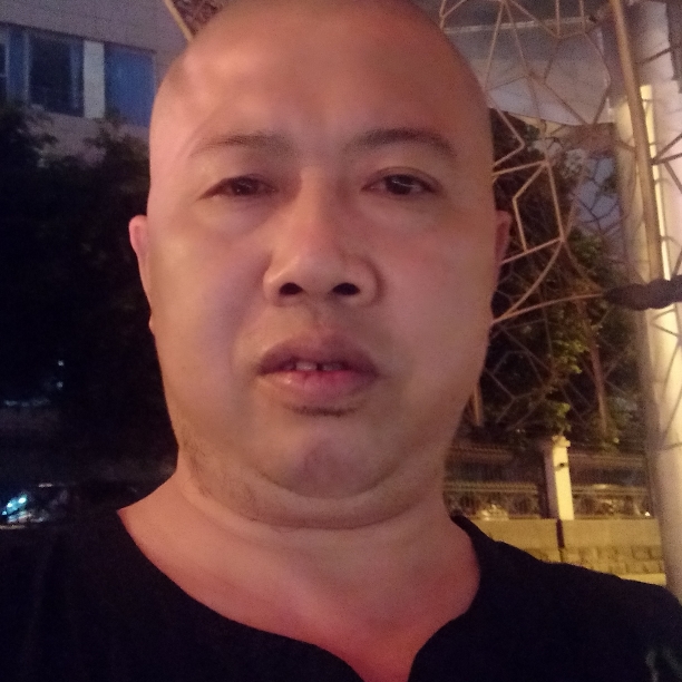 wmew的照片