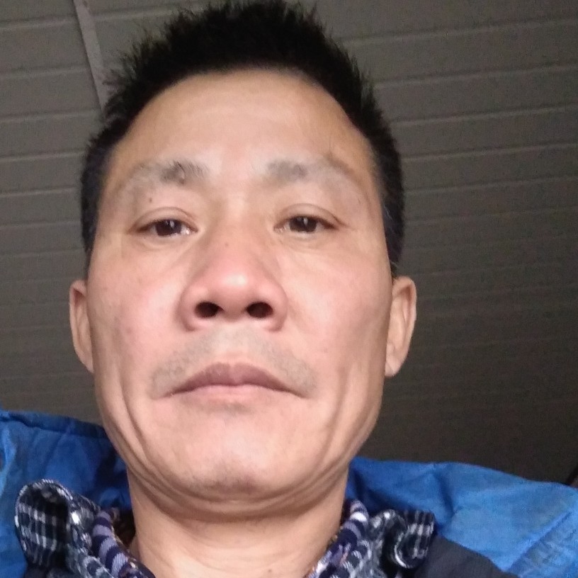 夜不归露的照片