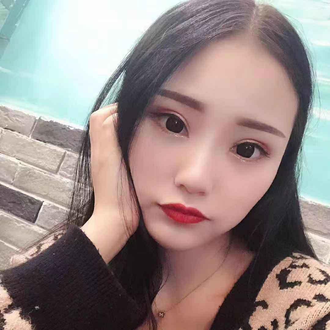 天真改变铅笔的照片