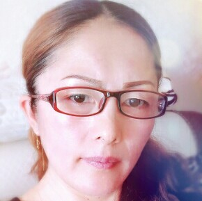 小懒猪扯大意的照片