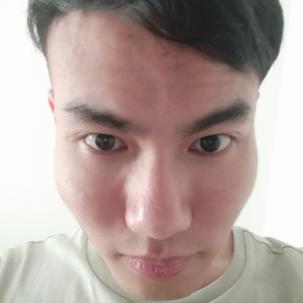 清秀請小懒虫的照片