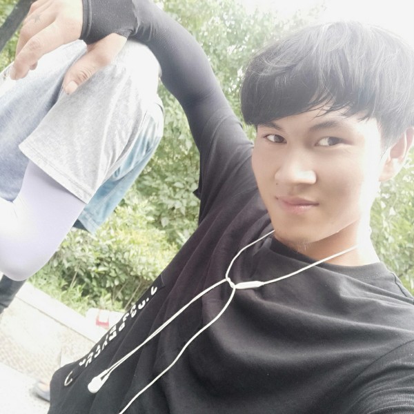 八宝粥迎成就的照片