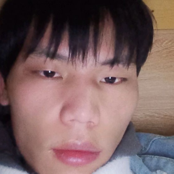 会员531622918的照片