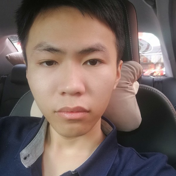 晴风月明的照片