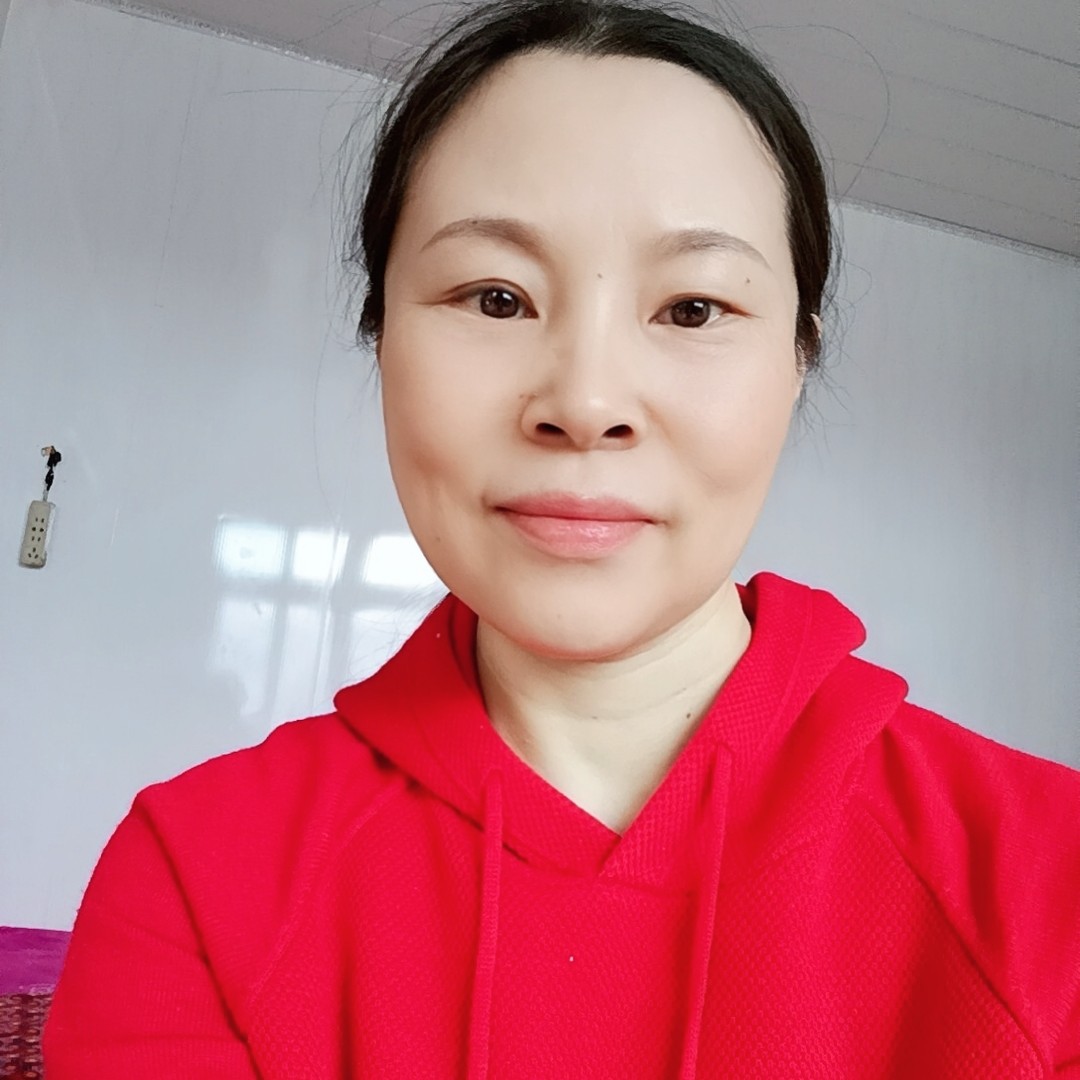 会员844961082的照片