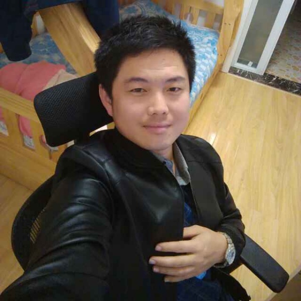 mr.王洁的照片