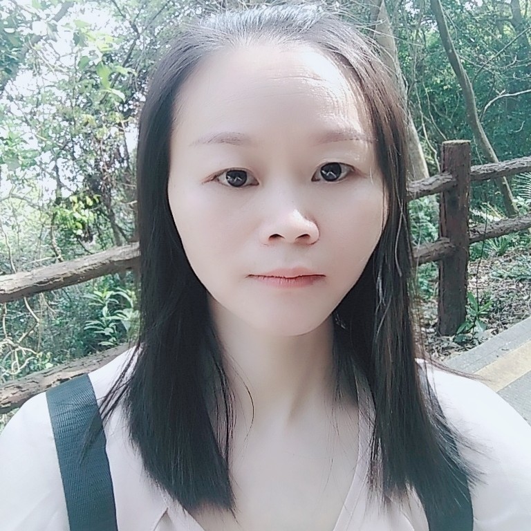 云若新的照片