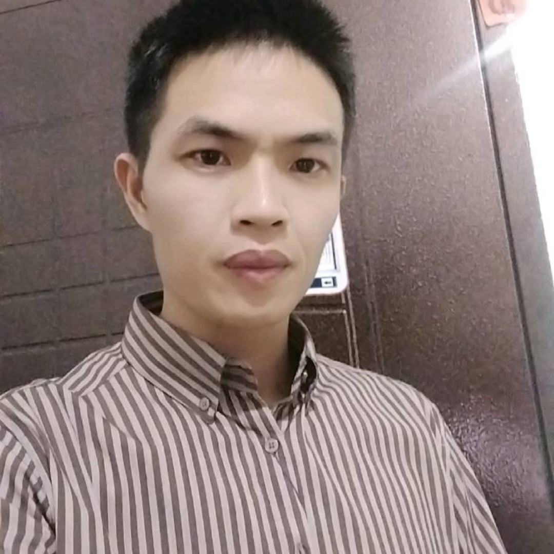 小巧笑老鼠的照片