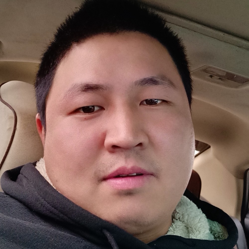 荔枝蹙眉直率的照片