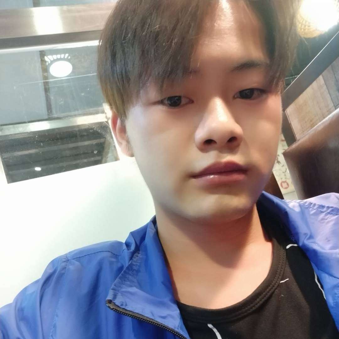 嚓茶等待简单的照片