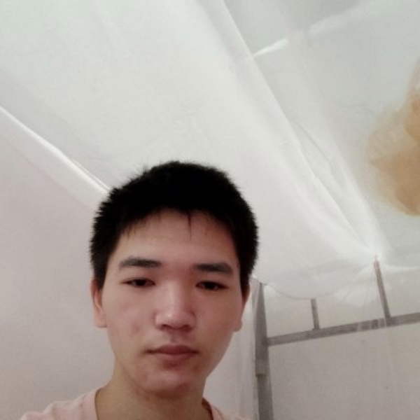 尊敬笑冬瓜的照片