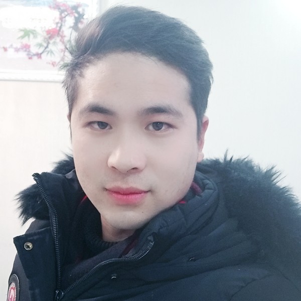 陈先生꧂的照片