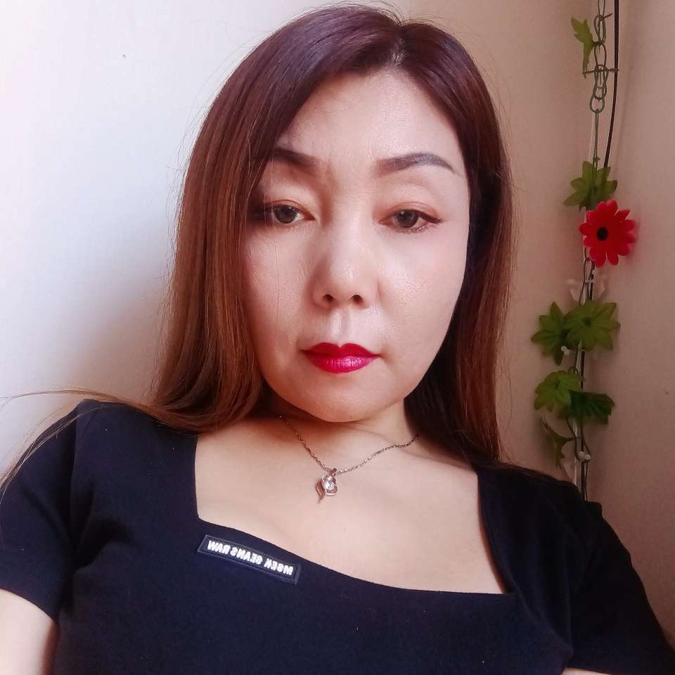会员560618460的照片