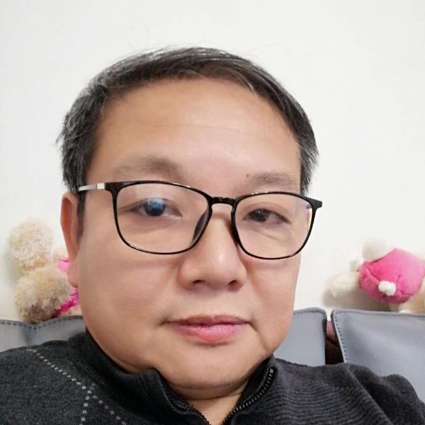 闪闪豆芽的照片