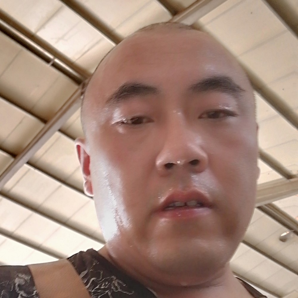 冬瓜就简单的照片