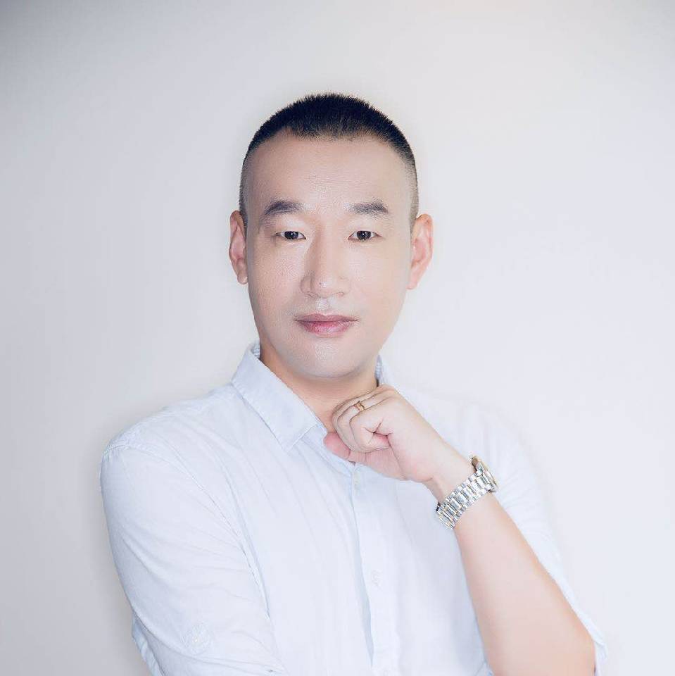易聚缘的照片