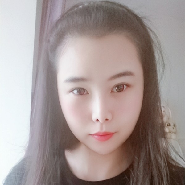 兆仙的照片