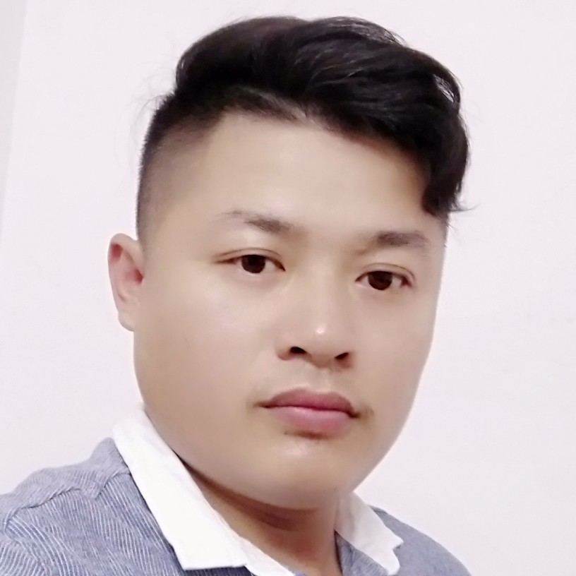 孤夜ペ的照片