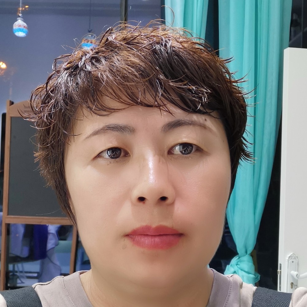 一英英的照片