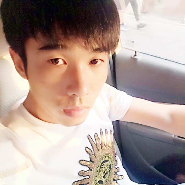 会员714379800的照片