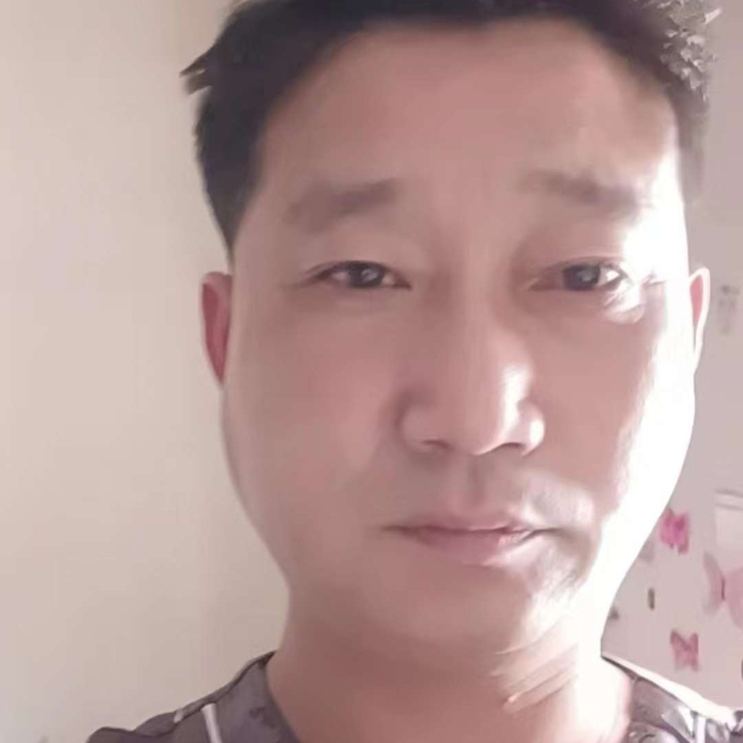 会员17237015的照片