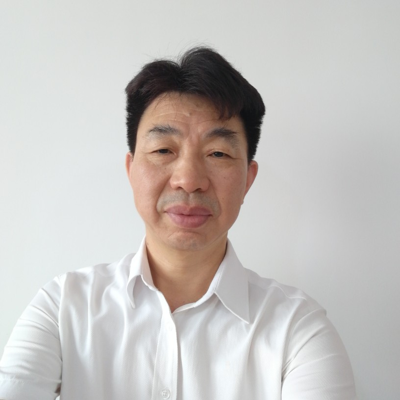 宝海的照片