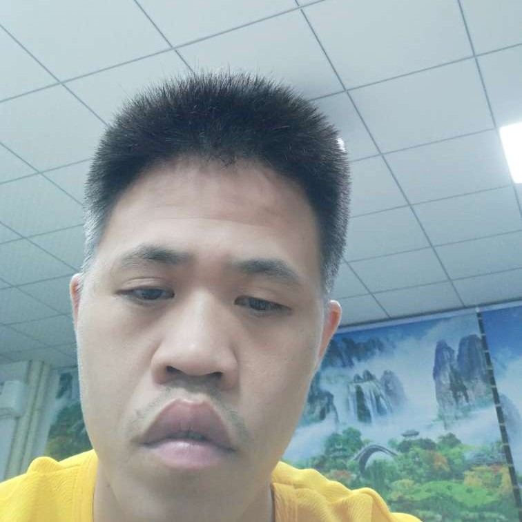 农邓宝的照片