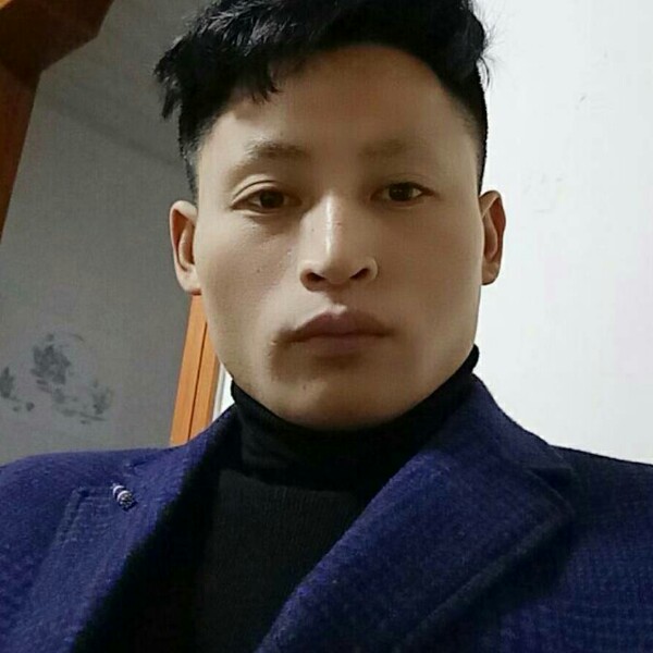 顺心等待山水的照片