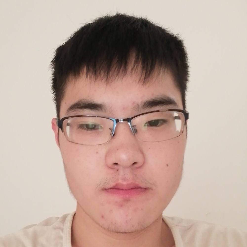 天寂泪了欣慰的照片